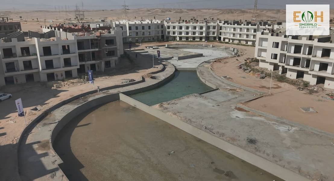 14 Screenshot (726). png