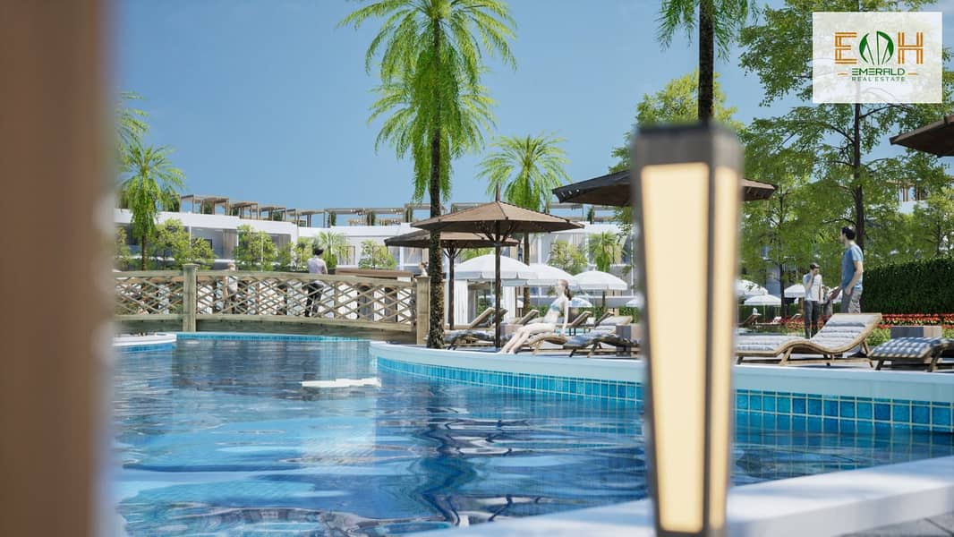 15 WhatsApp Image 2024-11-18 at 17.58. 01 (1). jpeg