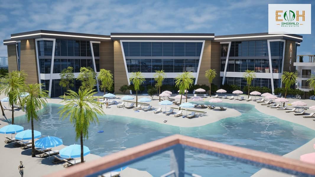 17 WhatsApp Image 2024-11-18 at 17.58. 00. jpeg