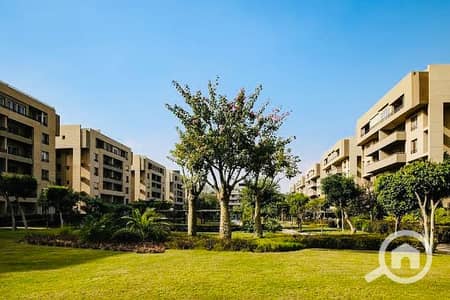 3 Bedroom Flat for Rent in New Cairo, Cairo - IMG_3760 (5). jpg