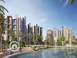 9 WhatsApp Image 2025-11-18 at 1.36. 18 PM. jpeg