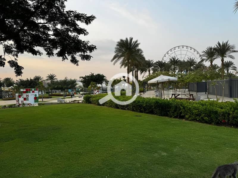 11 WhatsApp Image 2025-11-18 at 1.36. 23 PM. jpeg