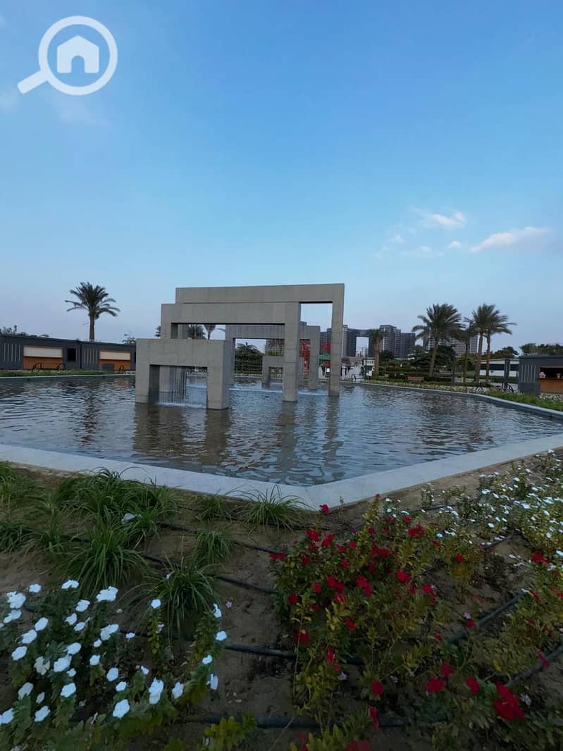 13 WhatsApp Image 2025-11-18 at 1.36. 27 PM. jpeg