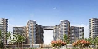 14 WhatsApp Image 2025-11-18 at 1.36. 28 PM. jpeg