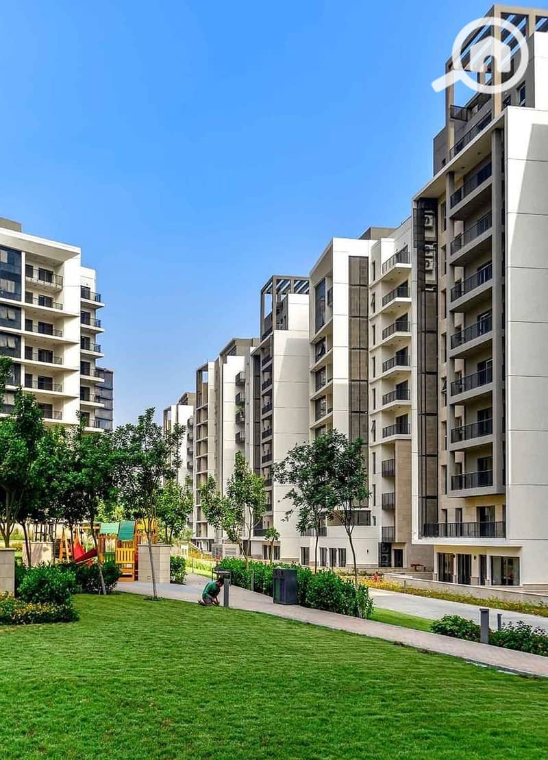 17 WhatsApp Image 2025-11-18 at 1.36. 33 PM. jpeg