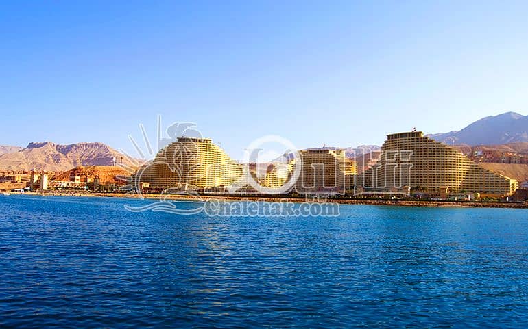 2 شالية-للبيع-العين-بورتو-السخنة-اهرامات-chalet-for-sale-ain-porto-sokhna-pyramids- (4). JPG