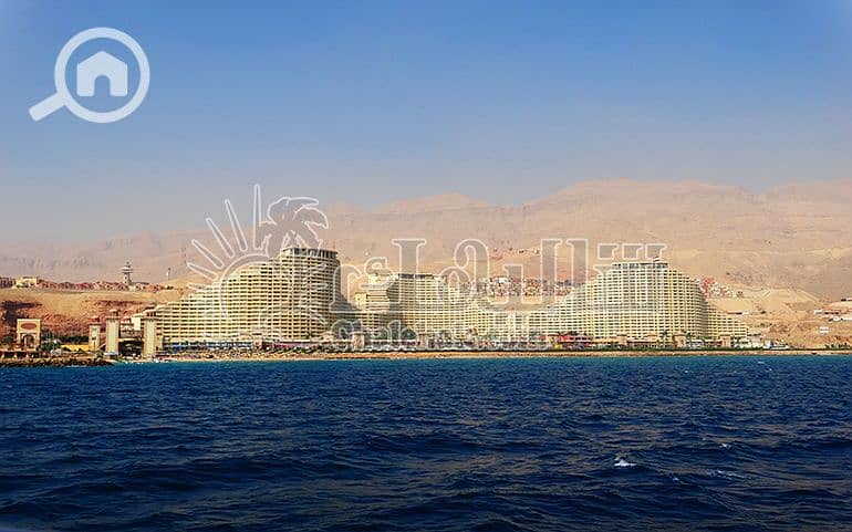 4 شالية-للبيع-العين-بورتو-السخنة-اهرامات-chalet-for-sale-ain-porto-sokhna-pyramids- (8). JPG