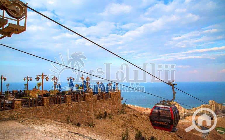 6 شالية-للبيع-العين-بورتو-السخنة-اهرامات-chalet-for-sale-ain-porto-sokhna-pyramids- (11). JPG