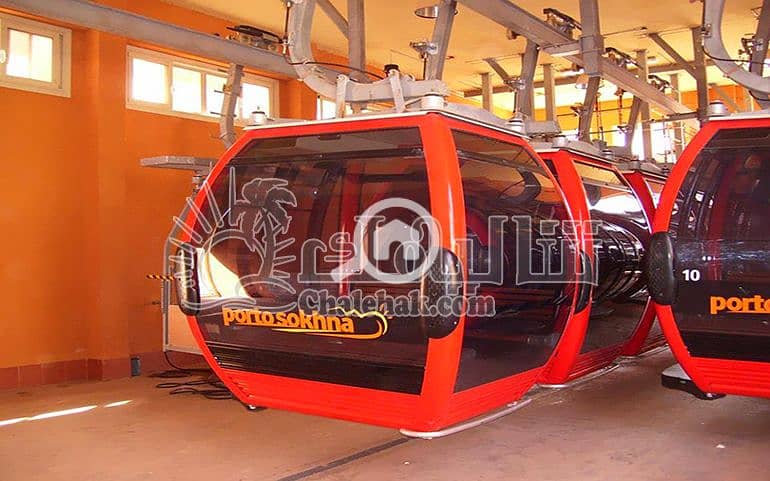 7 شالية-للبيع-العين-بورتو-السخنة-اهرامات-chalet-for-sale-ain-porto-sokhna-pyramids- (12). JPG