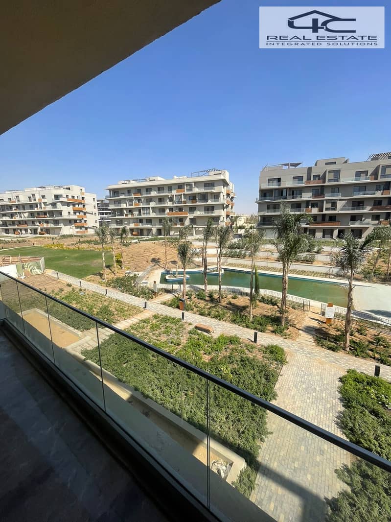 WhatsApp Image 2024-12-01 at 6.13. 07 PM (2). jpeg WhatsApp Image 2024-12-01 at 6.13. 07 PM (2). jpeg