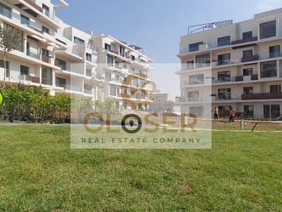 استوديو  للبيع في مدينة المستقبل، القاهرة - 366133487_5966131883488644_5098743764155755479_n. jpg