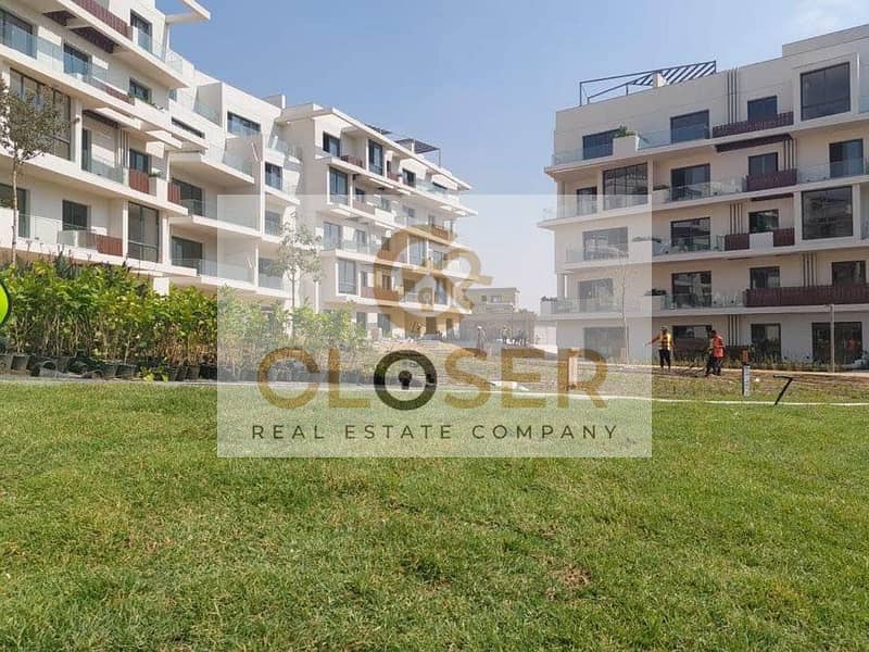 366133487_5966131883488644_5098743764155755479_n. jpg