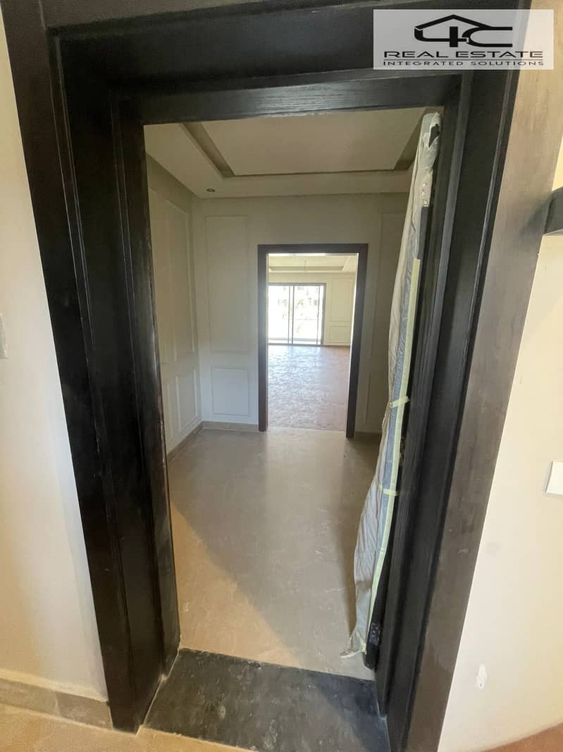 5 WhatsApp Image 2024-12-01 at 6.13. 07 PM. jpeg