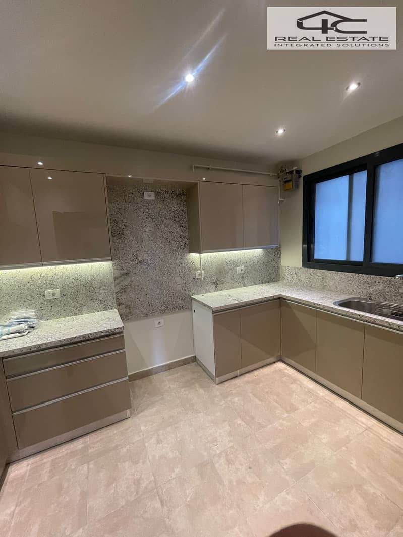 6 WhatsApp Image 2024-12-01 at 6.13. 08 PM (1). jpeg