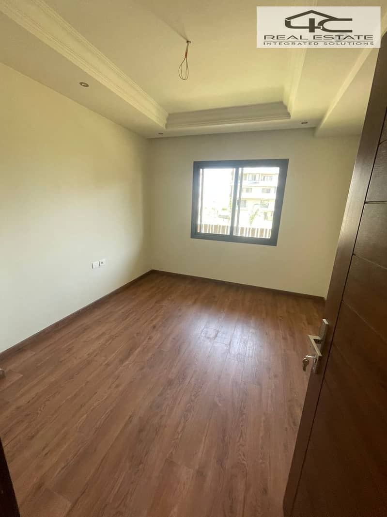 7 WhatsApp Image 2024-12-01 at 6.13. 09 PM (3). jpeg