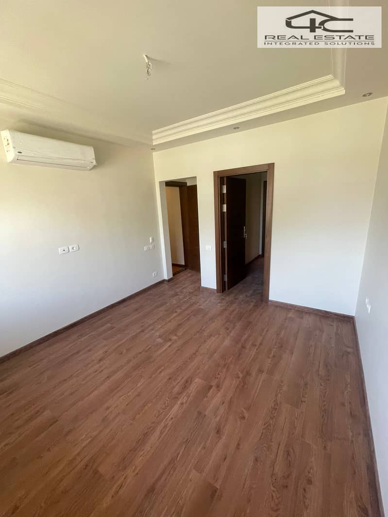 9 WhatsApp Image 2024-12-01 at 6.13. 09 PM. jpeg