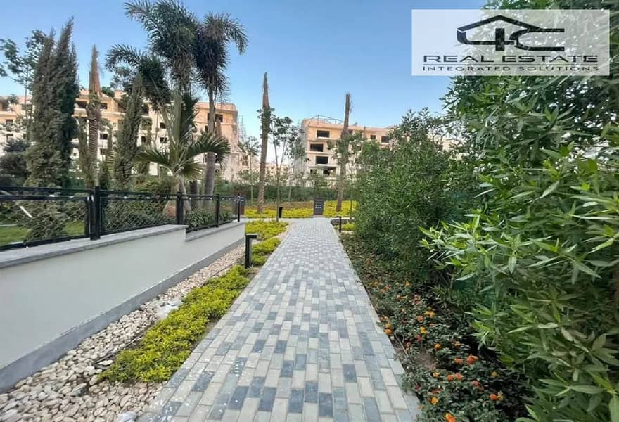 10 6149833-7c669o. png