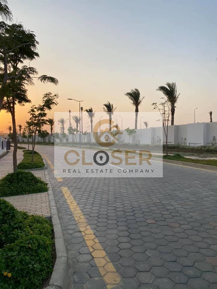 2 176604863_1187914448317361_4427532107309403509_n. jpg