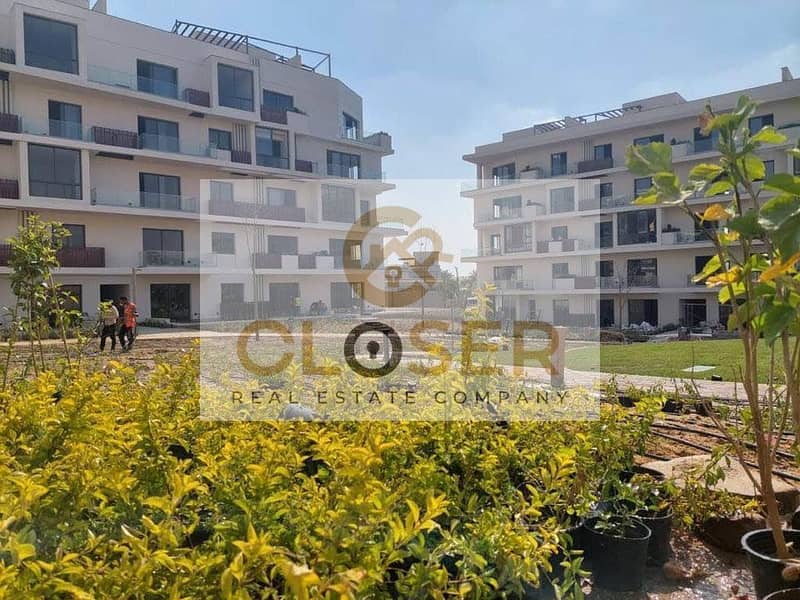 3 361357895_7708057042543085_2549095049248169008_n. jpg