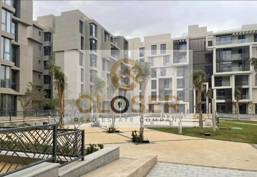 4 362274774_820231989763365_1362439838118106242_n. jpg