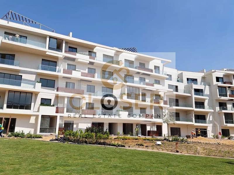 5 362673883_6448545085228981_8294692660030035656_n. jpg