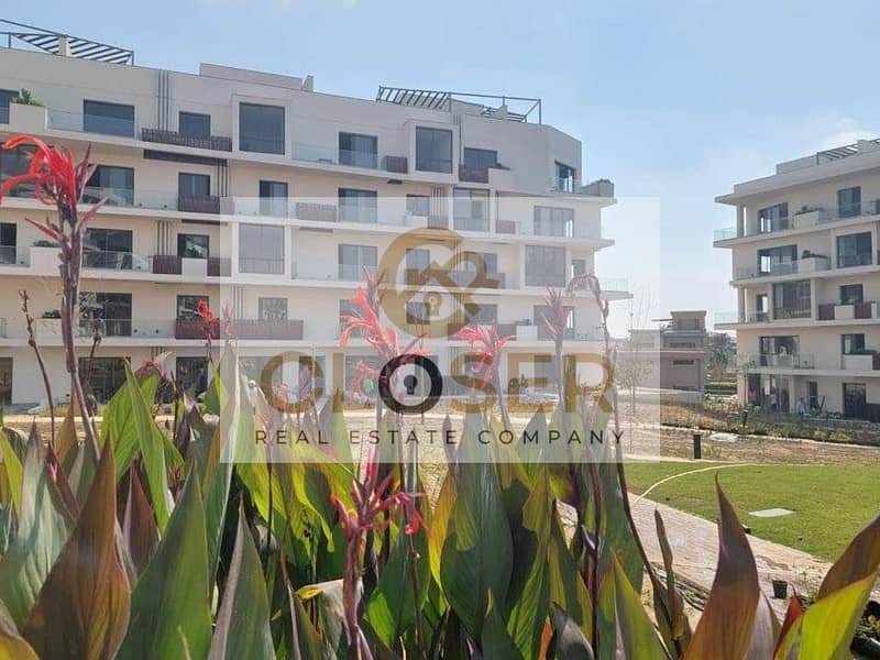 6 363262728_9800754866663647_1571417957419116816_n. jpg