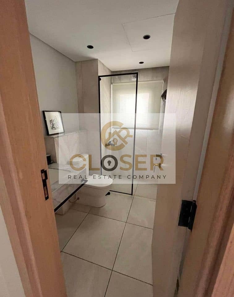 8 395042206_7266907269986979_1859488267106661968_n. jpg