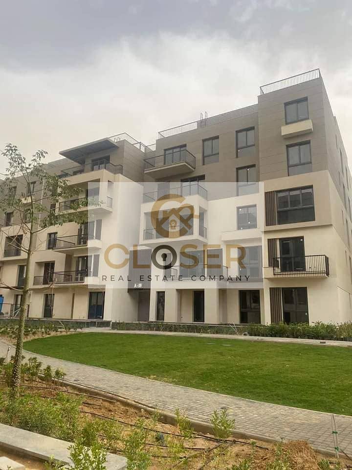 9 417446973_1857282641375258_1889503842899720246_n. jpg