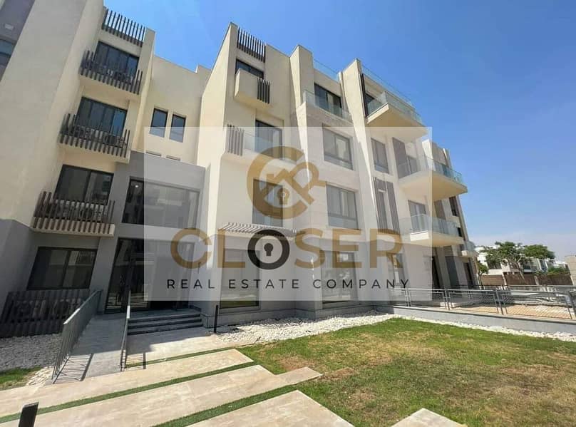 10 438096801_6975267665912801_5758996296466026057_n. jpg