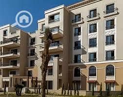 2 Bedroom Flat for Sale in Sheikh Zayed, Giza - download (1). jpg