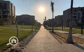 10 download (10). jpg