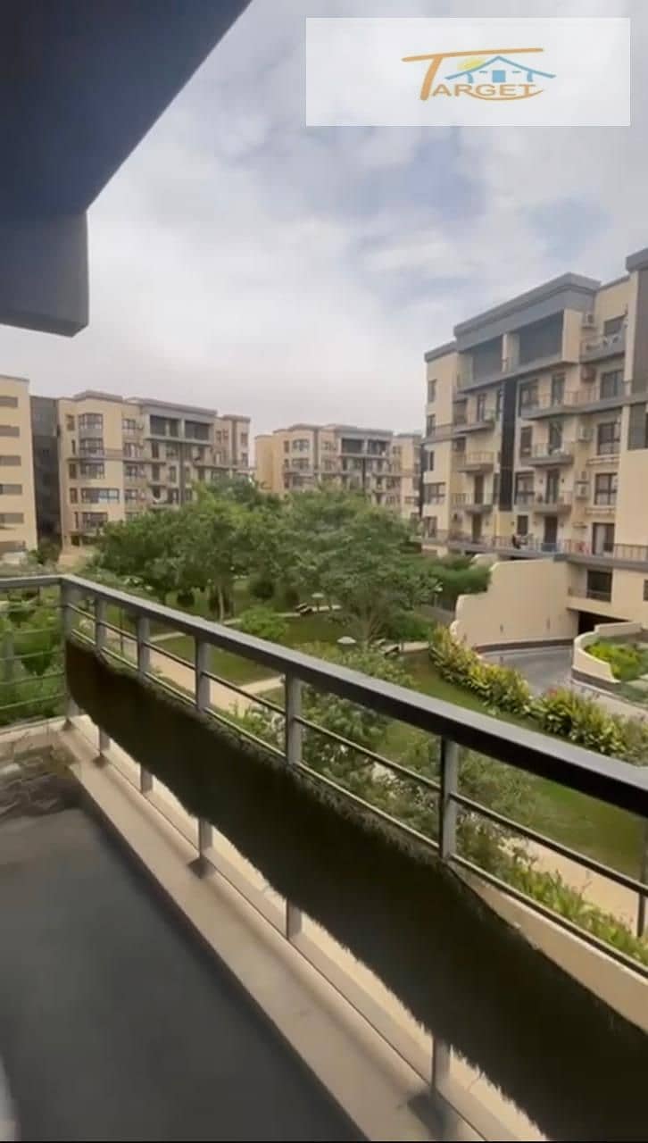 WhatsApp Image 2025-11-30 at 6.11. 43 PM. jpeg