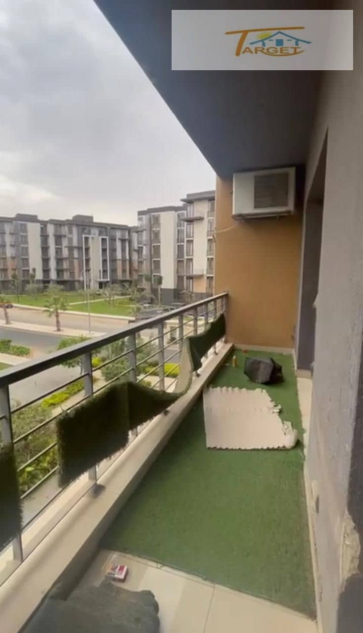 2 WhatsApp Image 2025-11-30 at 6.11. 41 PM. jpeg