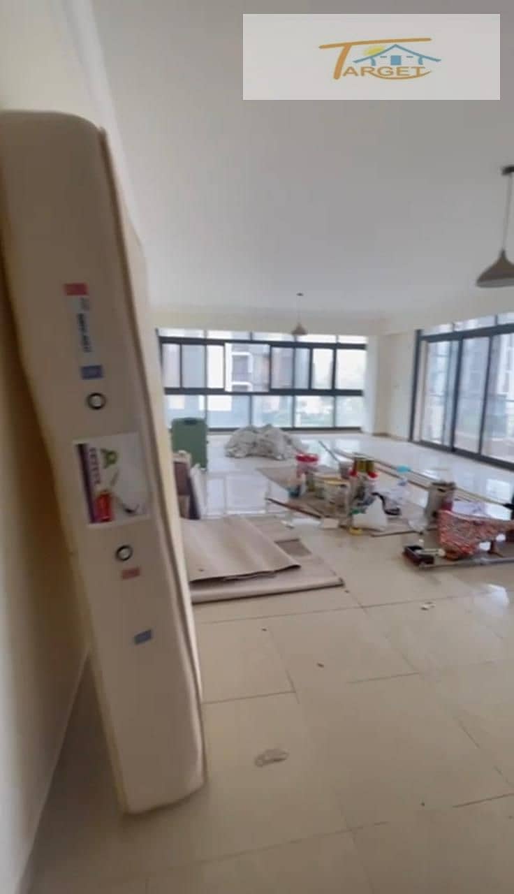 3 WhatsApp Image 2025-11-30 at 6.11. 43 PM (1). jpeg