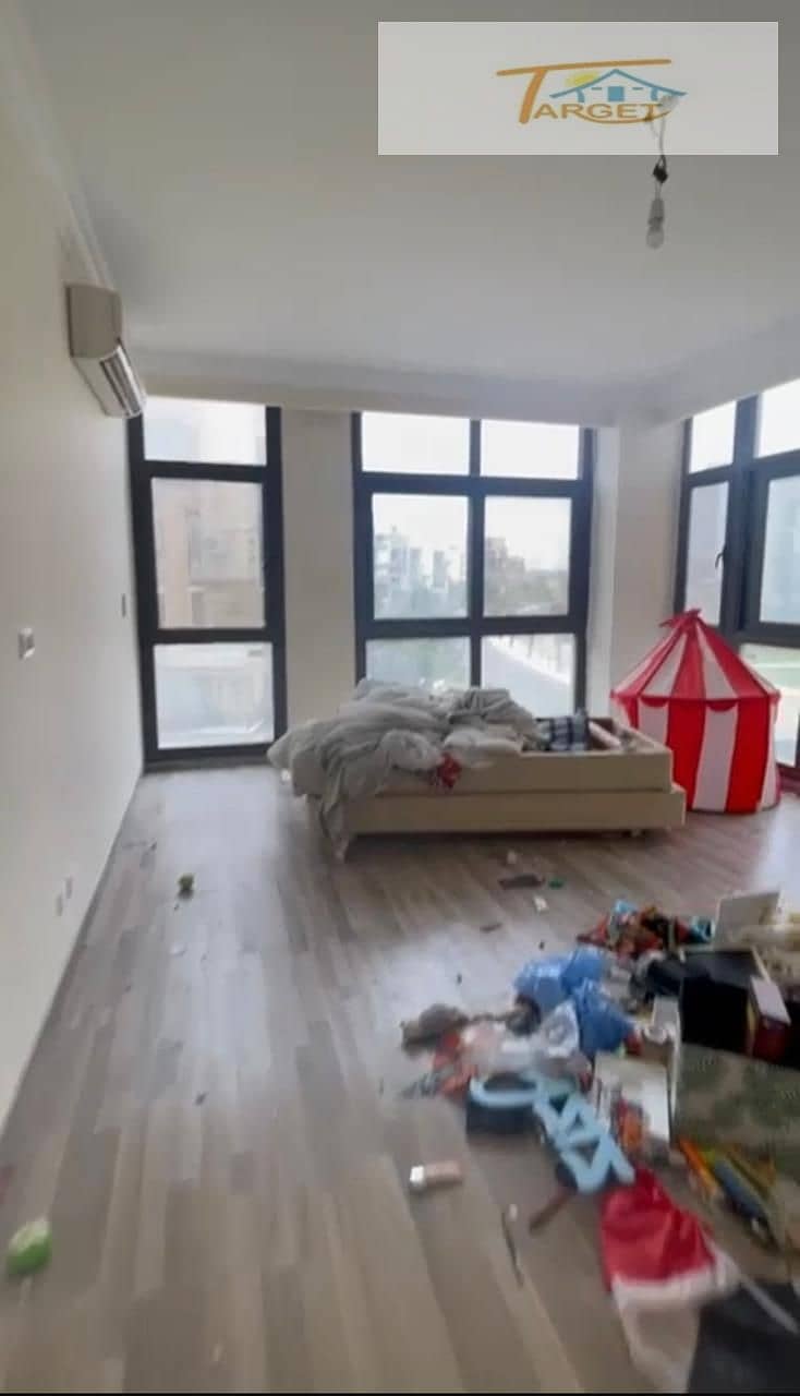 4 WhatsApp Image 2025-11-30 at 6.11. 44 PM (1). jpeg