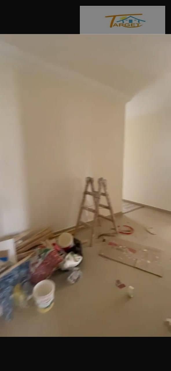 5 WhatsApp Image 2025-11-30 at 6.11. 44 PM (2). jpeg