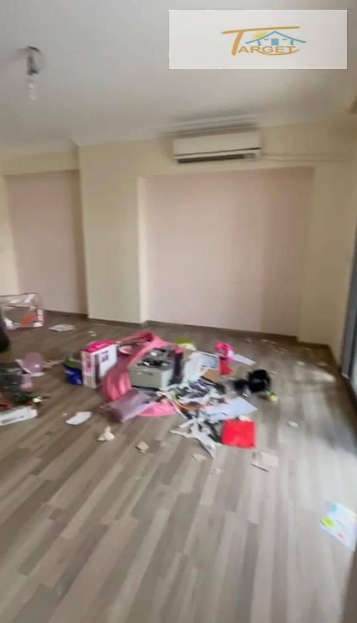 6 WhatsApp Image 2025-11-30 at 6.11. 43 PM (4). jpeg