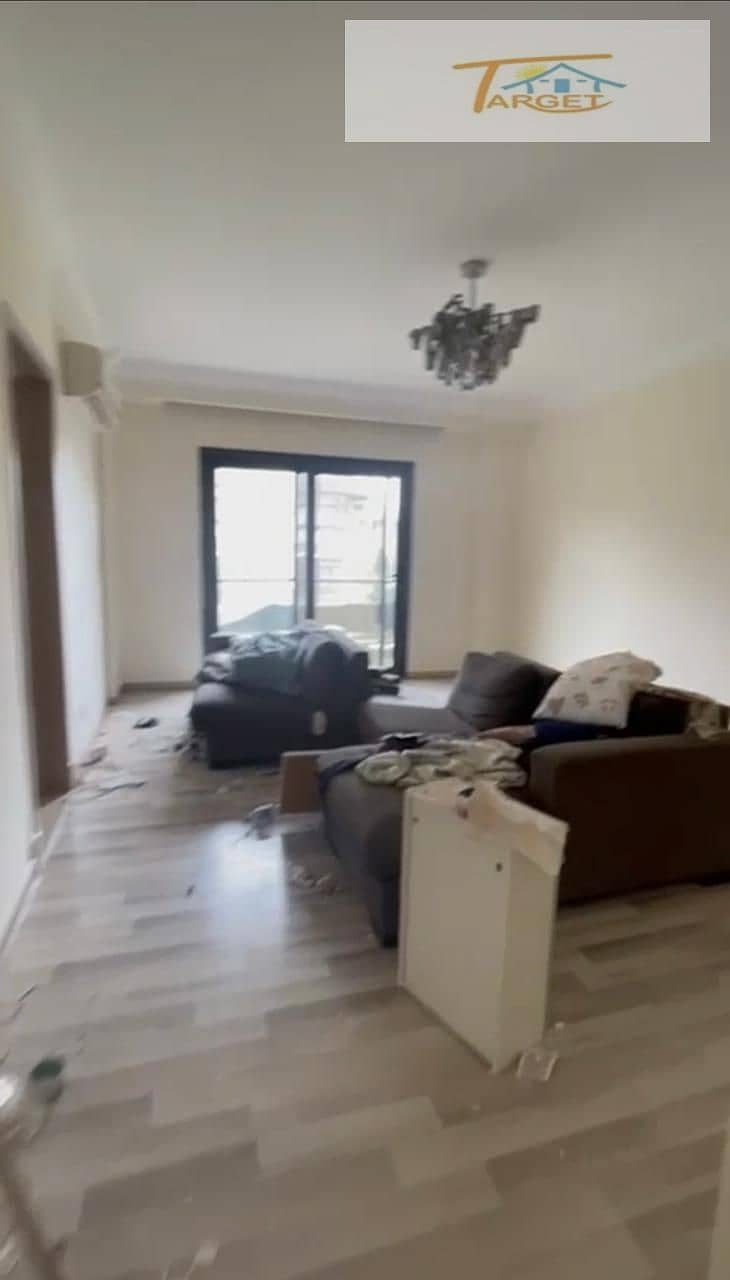 7 WhatsApp Image 2025-11-30 at 6.11. 43 PM (3). jpeg