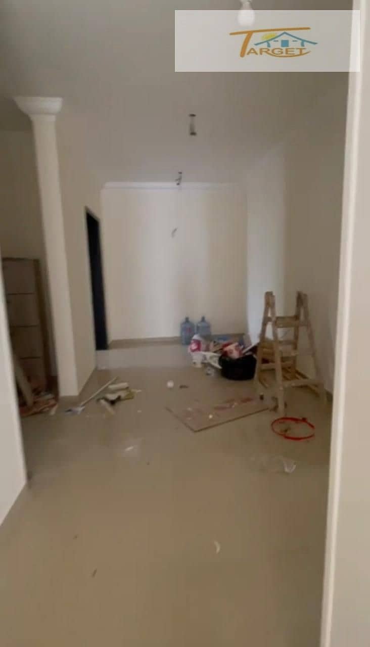 8 WhatsApp Image 2025-11-30 at 6.11. 43 PM (2). jpeg