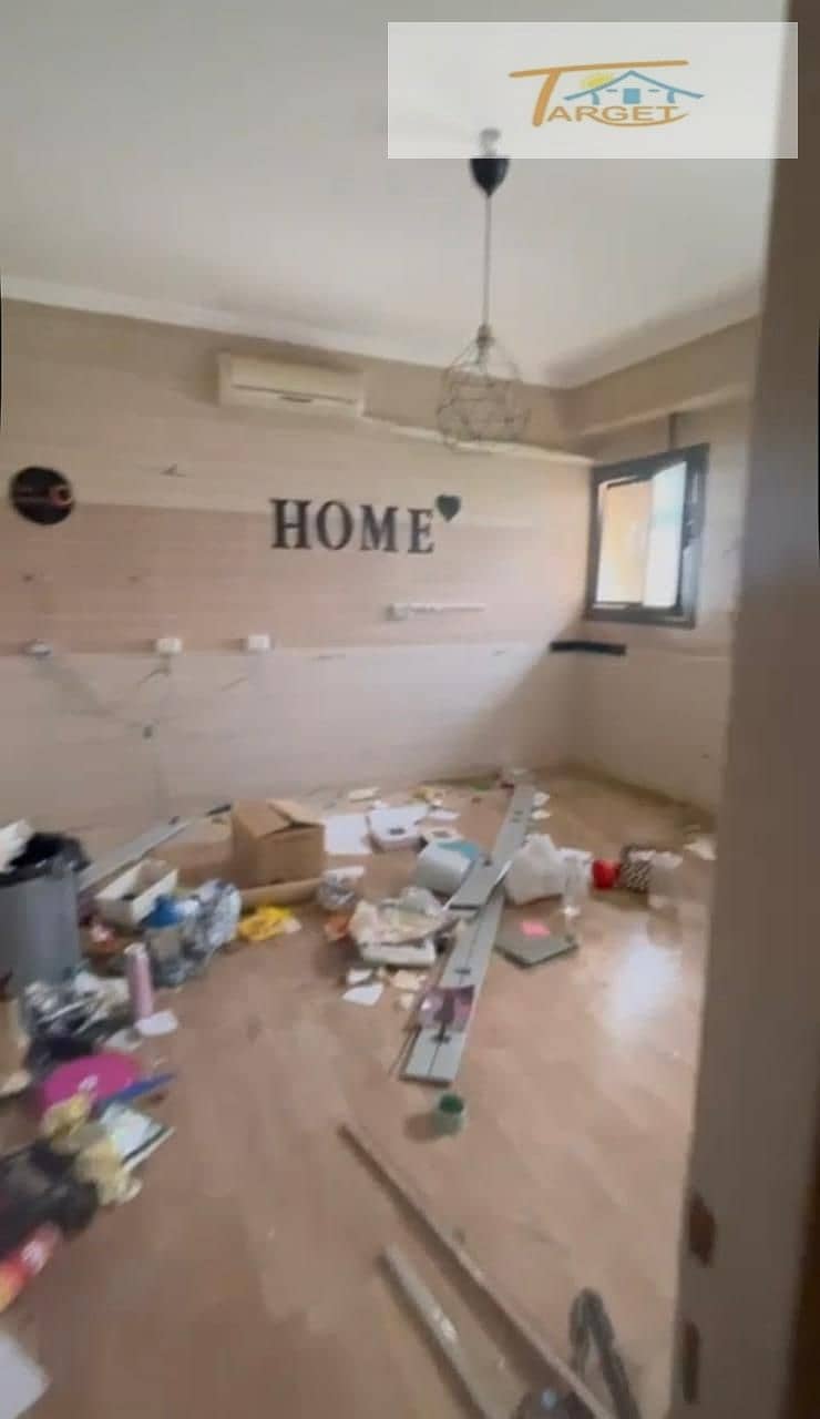 9 WhatsApp Image 2025-11-30 at 6.11. 45 PM (1). jpeg