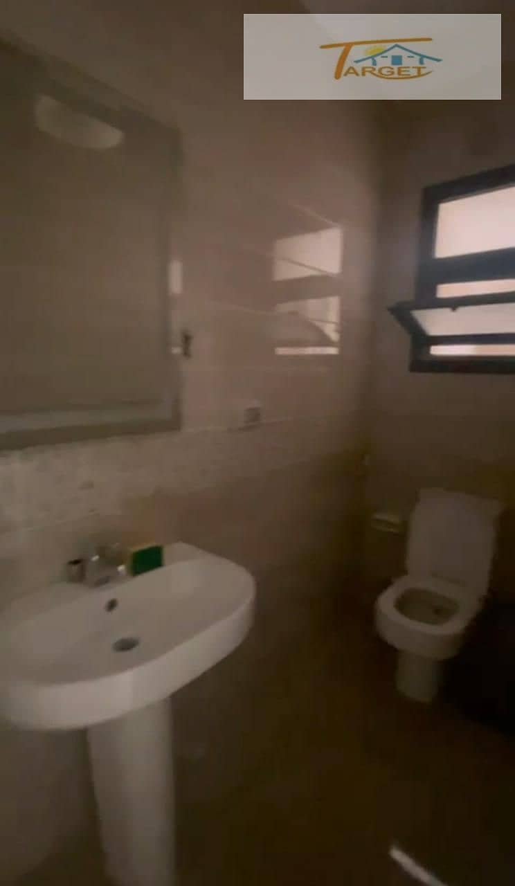 10 WhatsApp Image 2025-11-30 at 6.11. 45 PM. jpeg