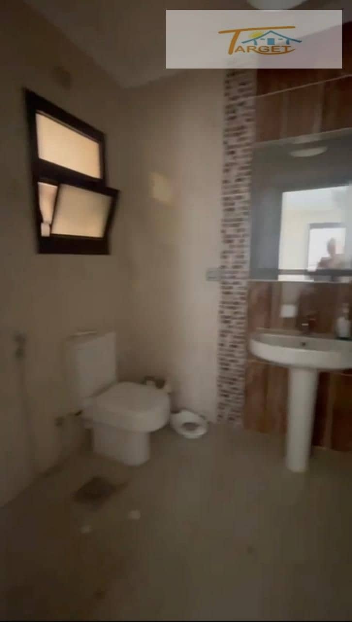 11 WhatsApp Image 2025-11-30 at 6.11. 44 PM (4). jpeg