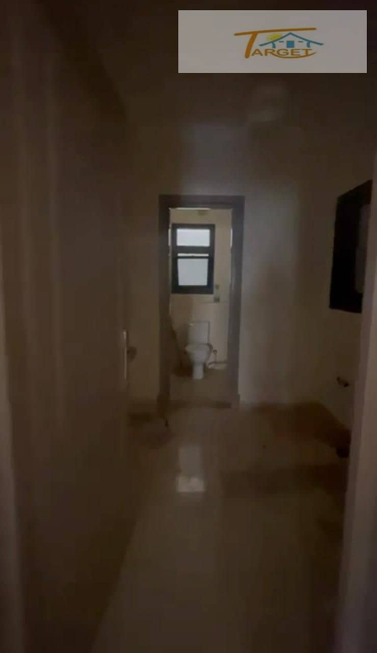 12 WhatsApp Image 2025-11-30 at 6.11. 44 PM (3). jpeg