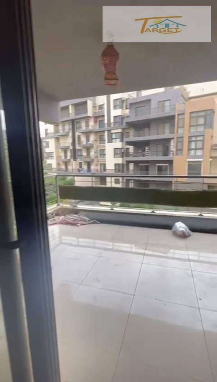 13 WhatsApp Image 2025-11-30 at 6.11. 44 PM. jpeg