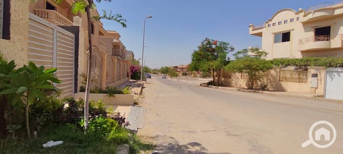 شقة 4 غرف نوم للبيع في الشيخ زايد، الجيزة - IMG-20250824-WA0039. jpg