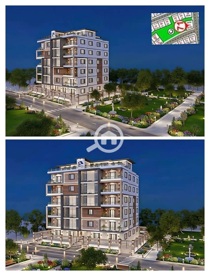 2 591744078_1486401289105942_7360399131139965210_n. jpg