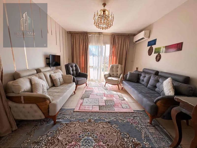 2 3e2c376f-39e9-4a97-a157-996f64f99942. jpg