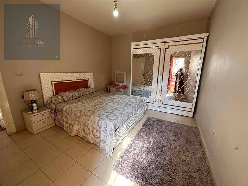 3 afcb2ec0-a0ac-4fe7-b336-7308fb2e3d37. jpg