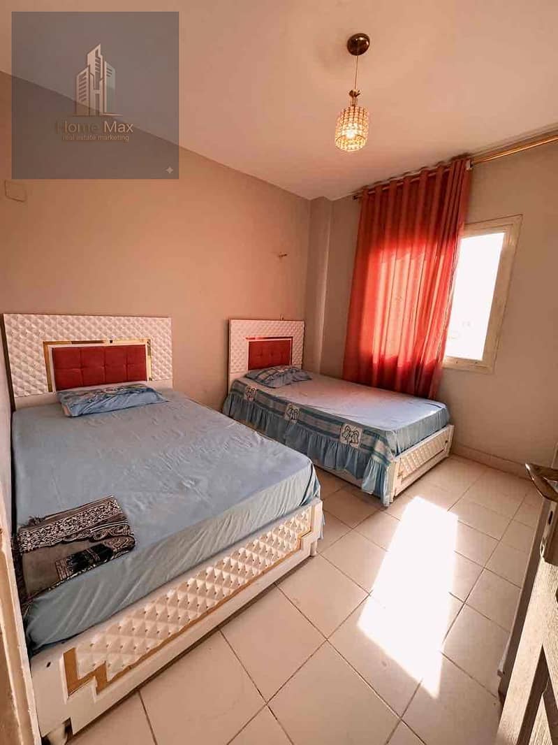 4 21ae5219-b96e-4dad-9e86-7e7b162c3593. jpg