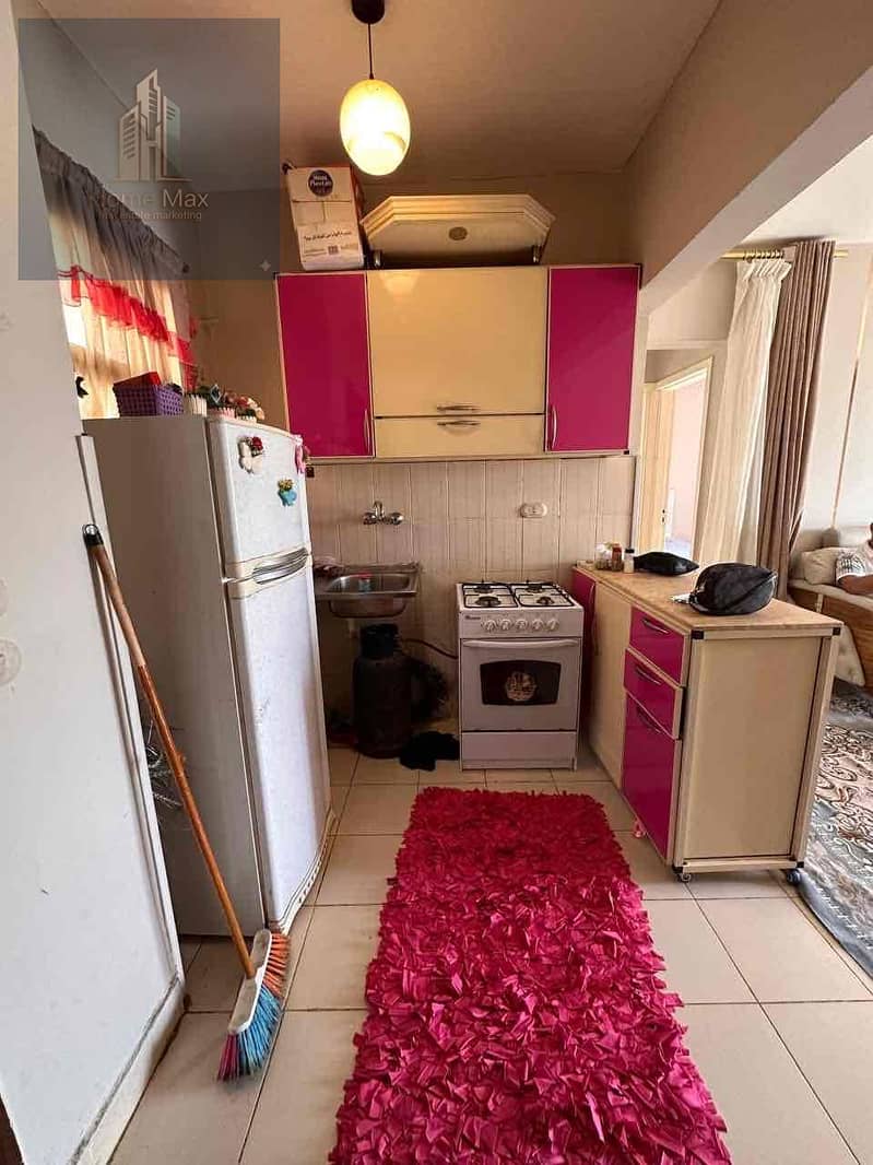 5 f80ab50c-c145-4c1b-974c-065e0e0b248f. jpg